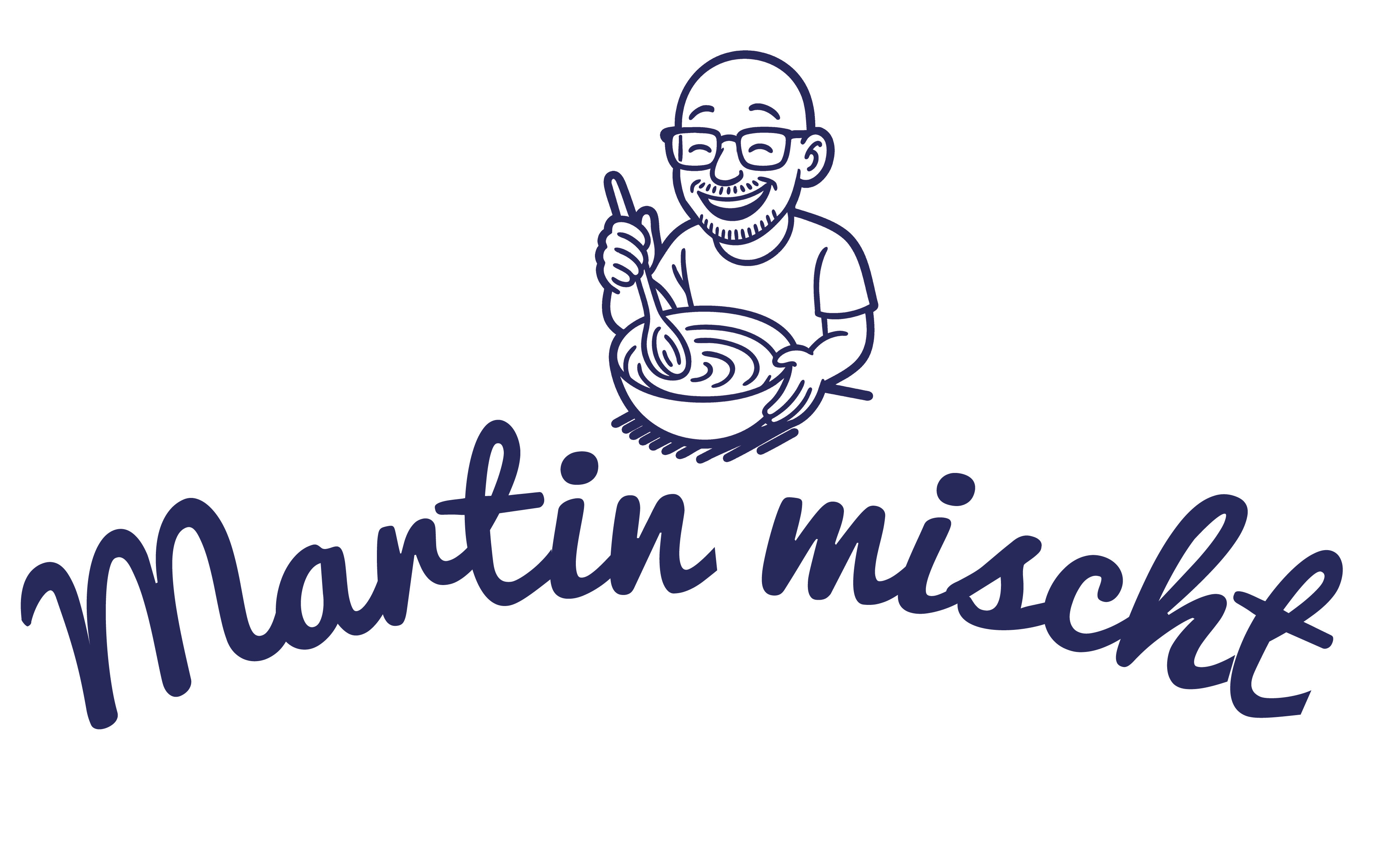 MARTIN MISCHT